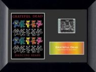 Grateful Dead Minicell - (Earn 2 reward points on this item worth $0.50)