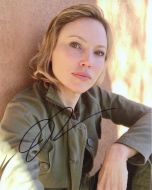 Jenny Gabrielle - (Earn 3 reward points on this item worth $0.75)