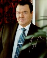 Patrick Gallagher from the TV series GLEE - (Earn 1 reward points on this item worth $0.25)