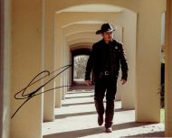 Jessie Garcia from the TV series FROM DUSK TILL DAWN - (Earn 2 reward points on this item worth $0.50)