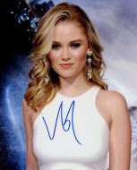 Virginia Gardner - (Earn 3 reward points on this item worth $0.75)