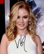 Virginia Gardner - (Earn 3 reward points on this item worth $0.75)