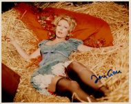 Teri Garr - YOUNG FRANKENSTEIN - (Earn 17 reward points on this item worth $4.25)