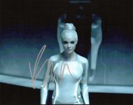 Beau Garrett - TRON LEGACY - (Earn 3 reward points on this item worth $0.75)
