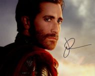 Jake Gyllenhaal - SPIDERMAN FAR FROM HOME - (Earn 10 reward points on this item worth $2.50)