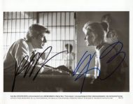 Richard Gere / Kim Basinger - FINAL ANALYSIS - (Earn 9 reward points on this item worth $2.25)