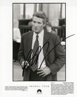 Richard Gere - PRIMAL FEAR - (Earn 6 reward points on this item worth €1.33)