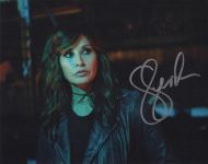 Gina Gershon - RIVERDALE - (Earn 4 reward points on this item worth $1.00)