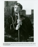 Mel Gibson - HAMLET - (Earn 10 reward points on this item worth $2.50)