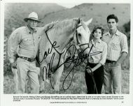 Melissa Gilbert - SYLVESTER - (Earn 3 reward points on this item worth $0.75)