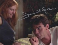 Daniel Gillies - SPIDER-MAN 2 - (Earn 3 reward points on this item worth $0.75)