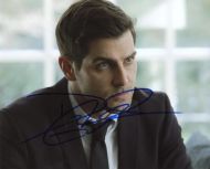 David Giuntoli from the TV series A MILLION LITTLE THINGS - (Earn 4 reward points on this item worth $1.00)