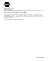 Cliquer pour agrandir