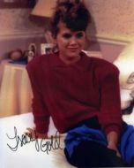 Tracey Gold - (Earn 0 reward points on this item worth $0.00)