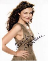Ginnifer Goodwin