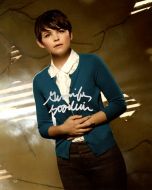 Ginnifer Goodwin from the TV series ONCE UPON A TIME - (Earn 5 reward points on this item worth $1.25)
