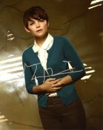 Ginnifer Goodwin from the TV series ONCE UPON A TIME - (Earn 5 reward points on this item worth $1.25)
