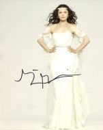 Ginnifer Goodwin from the TV series ONCE UPON A TIME - (Earn 5 reward points on this item worth $1.25)