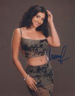 Arianna Grace - WWE - (Earn 2 reward points on this item worth $0.50)