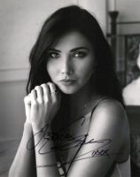 Jessica Green