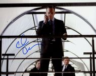 Clark Gregg from the movie THOR - (Earn 6 reward points on this item worth $1.50)