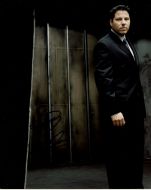 Greg Grunberg from the TV series ALIAS - (Earn 2 reward points on this item worth $0.50)