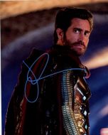 Jake Gyllenhaal - SPIDERMAN FAR FROM HOME - (Earn 10 reward points on this item worth $2.50)