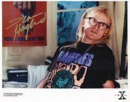 Dean Haglund - X-FILES - (Earn 2 reward points on this item worth $0.50)
