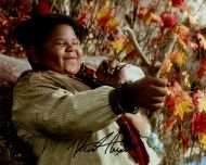 Raushan Hammond - HOOK - (Earn 3 reward points on this item worth $0.75)