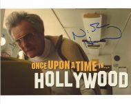 Nicholas Hammond from the movie ONCE UPON A TIME IN HOLLYWOOD - (Earn 4 reward points on this item worth $1.00)