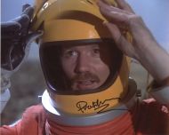 Prentis Hancock from the TV series of SPACE 1999 - (Earn 1 reward points on this item worth $0.25)