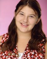 Mackenzie Hancsicsak from the TV series THIS IS US - (Earn 2 reward points on this item worth $0.50)