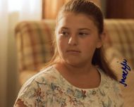 Mackenzie Hancsicsak - THIS IS US - (Earn 2 reward points on this item worth $0.50)