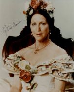 Julie Harris (1925-2013) - (Earn 2 reward points on this item worth $0.50)