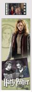 Harry Potter and the Deathly Hallows™ Part 2 (S8) Bookmark - (Earn 0 reward points on this item worth $0.00)