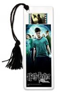 Harry Potter Order of the Phoenix (Dumbledores Army) FilmCells™ Bookmark - (Earn 0 reward points on this item worth $0.00)