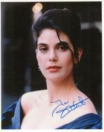 Teri Hatcher - (Earn 4 reward points on this item worth €0.88)