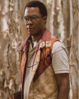 Corey Hawkins from the movie KONG SKULL ISLAND