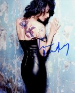 Lena Headey - (Earn 6 reward points on this item worth $1.50)