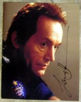 Cliquer pour agrandir