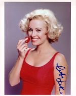 Catherine Hicks - (Earn 2 reward points on this item worth $0.50)