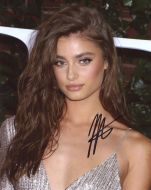 Taylor Hill - Victoria's Secret - (Earn 7 reward points on this item worth £1.32)