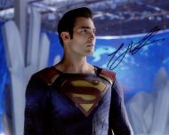 Tyler Hoechlin - SUPERMAN AND LOIS - (Earn 10 reward points on this item worth $2.50)