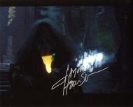 Djimon Hounsou from the movie SHAZAM - (Earn 4 reward points on this item worth $1.00)