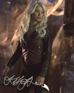 Kelly Hu from the TV series ARROW - (Earn 3 reward points on this item worth $0.75)