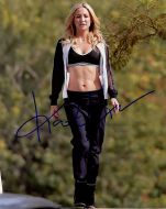 Kate Hudson - (Earn 6 reward points on this item worth $1.50)