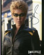 Alaina Huffman from the TV series SMALLVILLE - (Earn 4 reward points on this item worth $1.00)
