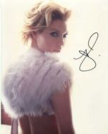 Alaina Huffman - (Earn 4 reward points on this item worth $1.00)