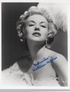 Kathleen Hughes - (Earn 4 reward points on this item worth £0.76)