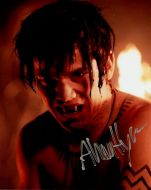 Allan Hyde from the TV series TRUE BLOOD - (Earn 2 reward points on this item worth €0.44)